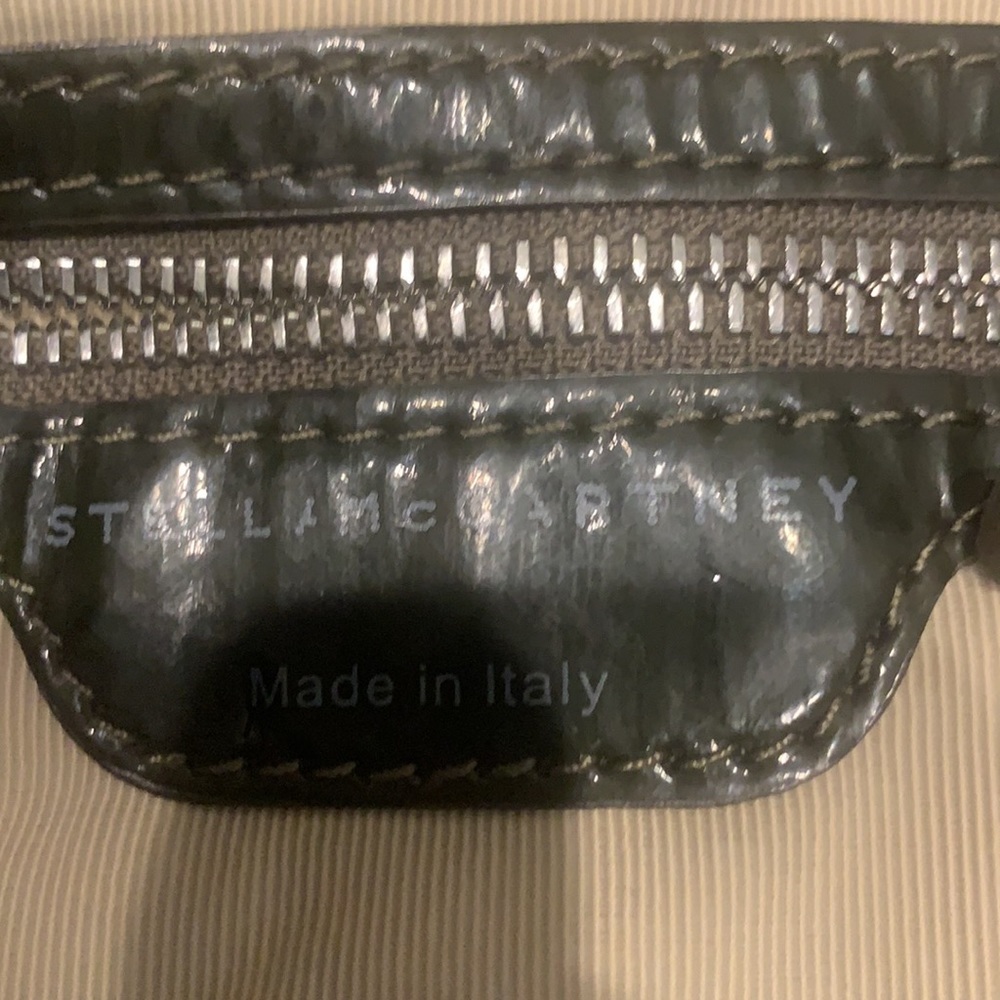 Stella McCartney Bag - Picture 11 of 13